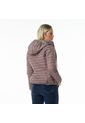 CHAQUETA VERSATIL MUJER FD-22036 de Versatil
