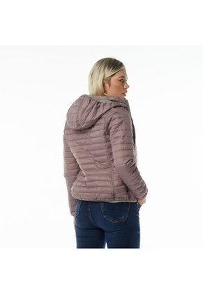 CHAQUETA VERSATIL MUJER FD-22036