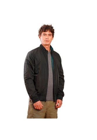 CHAQUETA VERSATIL HOMBRE V3373 Talla L Versatil
