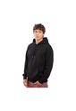 BUZO VERSATIL HOMBRE HD-57 Talla XL de Versatil