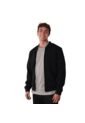 CHAQUETA VERSATIL HOMBRE V3564 Talla M de Versatil