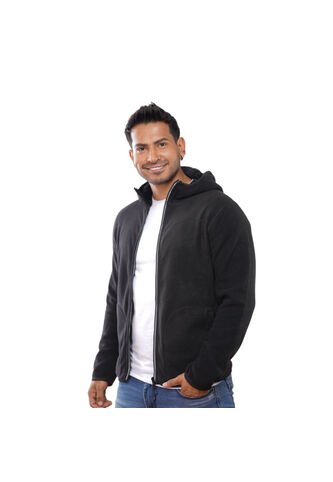 CHAQUETA VERSATIL HOMBRE V3499 Talla S Versatil