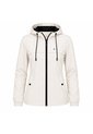 CHAQUETA VERSATIL MUJER V3423 Talla XXL de Versatil