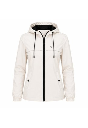 CHAQUETA VERSATIL MUJER V3423 Talla XXL