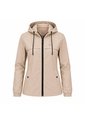 CHAQUETA VERSATIL MUJER V3423 Talla M de Versatil