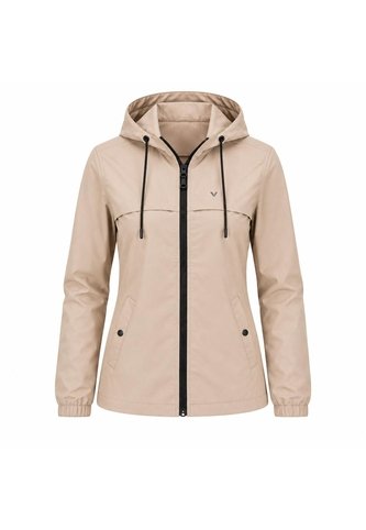 CHAQUETA VERSATIL MUJER V3423 Talla M Versatil