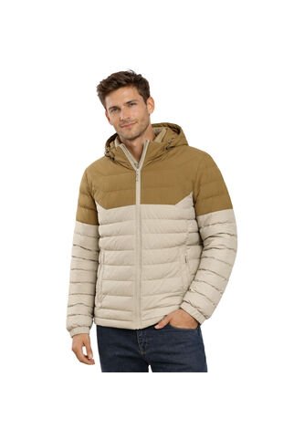 CHAQUETA VERSATIL HOMBRE V3688A Talla L Versatil