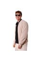 CHAQUETA VERSATIL HOMBRE V3564 Talla S de Versatil