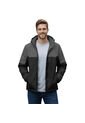 CHAQUETA VERSATIL HOMBRE V3688A Talla S de Versatil