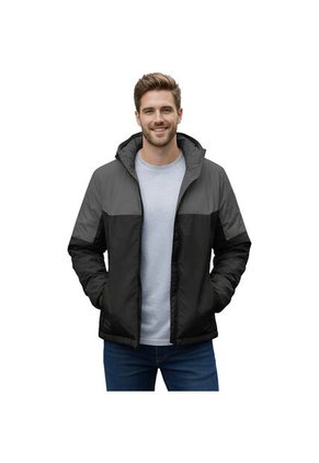 CHAQUETA VERSATIL HOMBRE V3688A Talla S