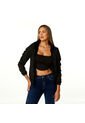 CHAQUETA VERSATIL MUJER V3490 Talla S de Versatil