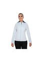 CHAQUETA VERSATIL MUJER V3490 Talla S de Versatil
