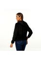 CHAQUETA VERSATIL MUJER V3490 Talla S de Versatil