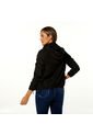 CHAQUETA VERSATIL MUJER V3490 Talla S de Versatil