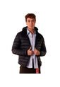CHAQUETA VERSATIL HOMBRE 2689 Talla M de Versatil