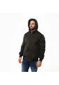 CHAQUETA VERSATIL HOMBRE G01 Talla S de Versatil