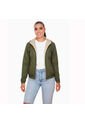 CHAQUETA VERSATIL MUJER V3490 Talla XL de Versatil