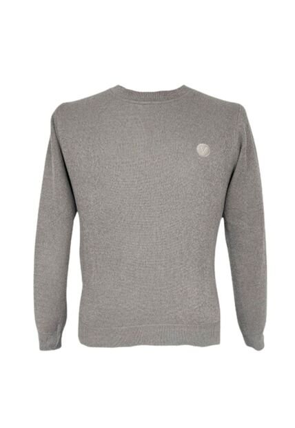 CHAQUETA VERSATIL HOMBRE S-43A Talla L