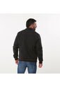 CHAQUETA VERSATIL HOMBRE 8873 Talla XXL de Versatil