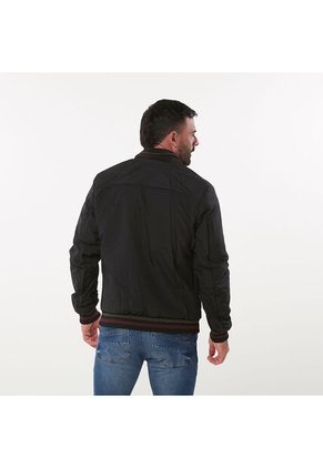 CHAQUETA VERSATIL HOMBRE 8873 Talla XXL