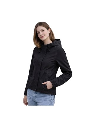 CHAQUETA VERSATIL MUJER V3587 Talla L
