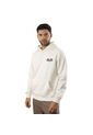 BUZO VERSATIL HOMBRE HD-49 Talla XXL de Versatil