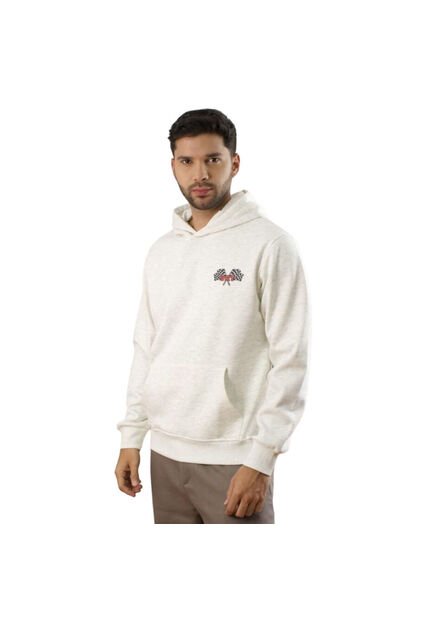 BUZO VERSATIL HOMBRE HD-49 Talla XXL
