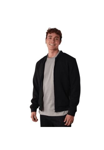 CHAQUETA VERSATIL HOMBRE V3564 Talla M Versatil