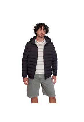 CHAQUETA VERSATIL HOMBRE V3549 Talla M