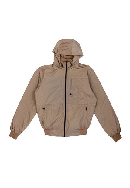 CHAQUETA VERSATIL HOMBRE G01 Talla L