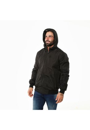 CHAQUETA VERSATIL HOMBRE G01 Talla L