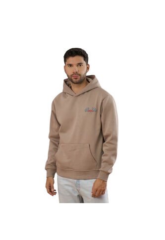 BUZO VERSATIL HOMBRE HD-49 Talla L Versatil
