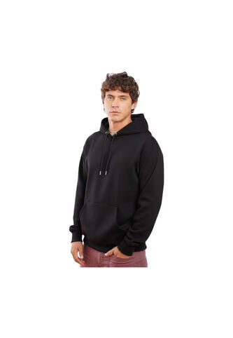 BUZO VERSATIL HOMBRE HD-57 Talla XL Versatil
