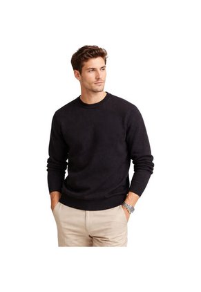 BUZO VERSATIL HOMBRE S-59A Talla S