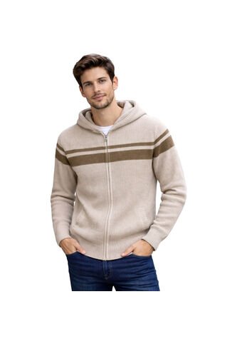 BUZO VERSATIL HOMBRE S-51A Talla XXL Versatil
