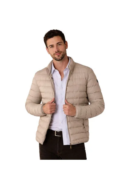 CHAQUETA VERSATIL HOMBRE 2689 Talla M
