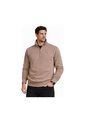 BUZO VERSATIL HOMBRE S-68 Talla L de Versatil