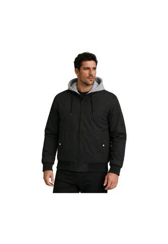 CHAQUETA VERSATIL HOMBRE V3681 Talla S Versatil