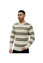 BUZO VERSATIL HOMBRE S-65 Talla L de Versatil