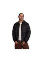 CHAQUETA VERSATIL HOMBRE V77113 Talla XL de Versatil