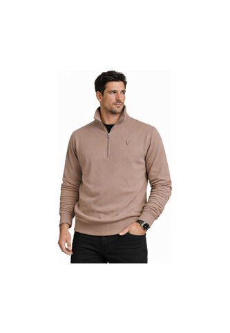 BUZO VERSATIL HOMBRE S-68 Talla M Versatil