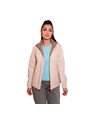 CHAQUETA VERSATIL MUJER V3579 Talla S de Versatil