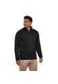 BUZO VERSATIL HOMBRE S-56 Talla XXL de Versatil