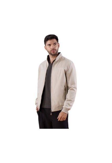 CHAQUETA VERSATIL HOMBRE V3562 Talla M