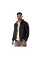 CHAQUETA VERSATIL HOMBRE V3562 Talla M de Versatil
