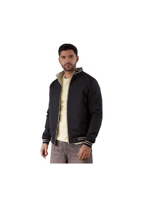 CHAQUETA VERSATIL HOMBRE V3562 Talla M