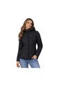 CHAQUETA VERSATIL MUJER CH02 Talla M de Versatil