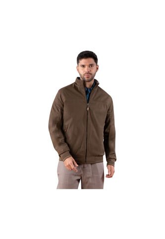 CHAQUETA VERSATIL HOMBRE V3562 Talla XXL Versatil