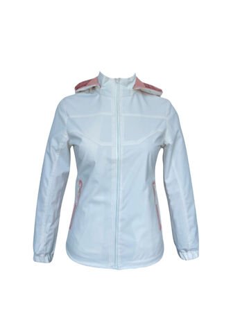 CHAQUETA VERSATIL MUJER V3579 Talla XL Versatil