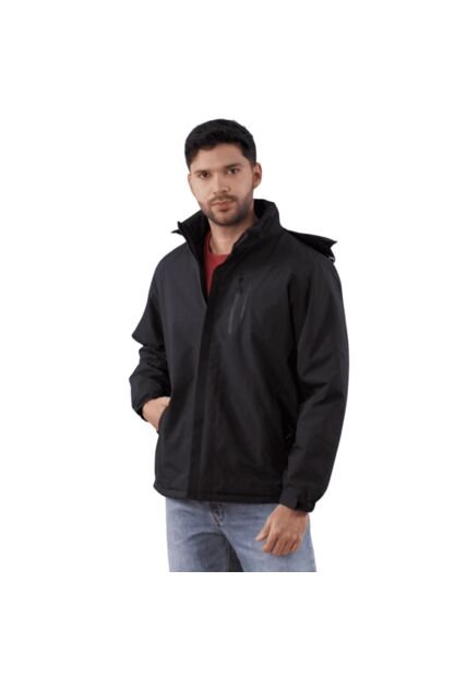 CHAQUETA VERSATIL HOMBRE V3622 Talla XL